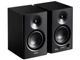 EDIFIER、TRSバランス入力に対応したモニタースピーカー「ED-MR4
