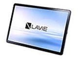 価格.com - NEC LAVIE Tab T11 T1195/FAS PC-T1195FAS [ストームグレー