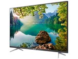 価格.com - TCL 43P618 [43インチ] スペック・仕様