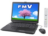 FMV-BIBLO NF NF50W FMVNF50W FUJITSU | インバースネット株式会社