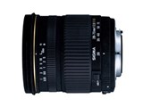 価格.com - シグマ 28-70mm F2.8 EX DG (ｷﾔﾉﾝ AF) 価格比較