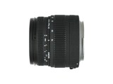 価格.com - シグマ 28-70mm F2.8-4 DG (ｷﾔﾉﾝ AF) 価格比較