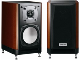 ブックシェルフスピーカー onkyo」の人気商品一覧 | 安い商品を通販