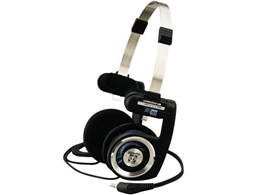 koss portapro」の人気商品一覧 | 安い商品を通販サイトから探す