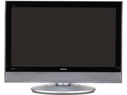 液晶テレビ 26インチ 有機elテレビ テレビ」の人気商品一覧 | 安い商品