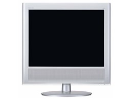 テレビ 20インチ 液晶テレビ」の人気商品一覧 | 安い商品を通販サイト