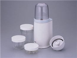 イワタニ ミルサー ifm-800dg」の人気商品一覧 | 安い商品を通販サイト