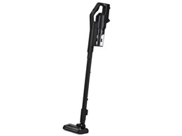 サイクロンスティッククリーナー アイリスオーヤマ」の人気商品一覧