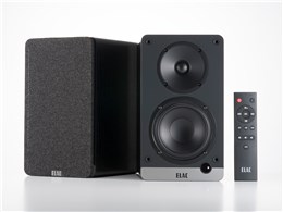 ELAC Debut」の人気商品一覧 | 安い商品を通販サイトから探す - 価格.com