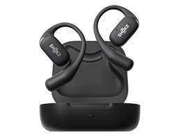 Shokz OpenFit 2」の人気商品一覧 | 安い商品を通販サイトから探す