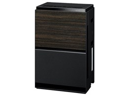 ナノイー 加湿空気清浄機」の人気商品一覧 | 安い商品を通販サイトから