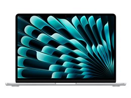 macbook air m1 16gb 256」の人気商品一覧 | 安い商品を通販サイトから
