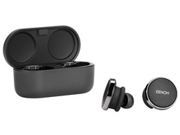 denon イヤホン ワイヤレス」の人気商品一覧 | 安い商品を通販サイト