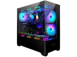 ゲーミングpc rtx4070ti」の人気商品一覧 | 安い商品を通販サイトから