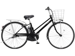 電動自転車 27インチ」の人気商品一覧 | 安い商品を通販サイトから探す