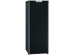 冷凍庫 三菱」の人気商品一覧 | 安い商品を通販サイトから探す - 価格.com