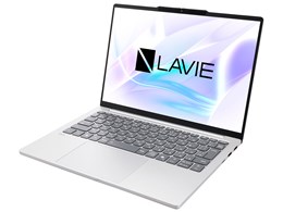 NEC LAVIE N13 Slim」の人気商品一覧 | 安い商品を通販サイトから探す