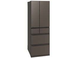 切れちゃう瞬冷凍 三菱」の人気商品一覧 | 安い商品を通販サイトから