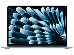 macbook air m4 24gb 512gb」の人気商品一覧 | 安い商品を通販サイト