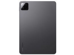 xiaomi pad7pro」の人気商品一覧 | 安い商品を通販サイトから探す