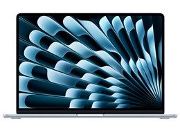 air macbook m1 16GB」の人気商品一覧 | 安い商品を通販サイトから探す