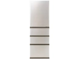 冷蔵庫 冷凍庫 アクア」の人気商品一覧 | 安い商品を通販サイトから