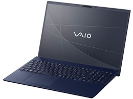 vaio 32gb」の人気商品一覧 | 安い商品を通販サイトから探す - 価格.com