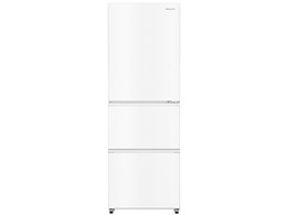 ハイセンス冷蔵庫」の人気商品一覧 | 安い商品を通販サイトから探す