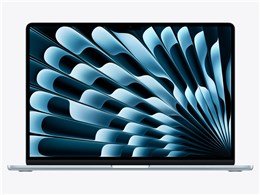 macbook air 16gb 512gb」の人気商品一覧 | 安い商品を通販サイトから
