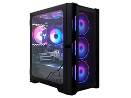 パソコン Core i5-12400F」の人気商品一覧 | 安い商品を通販サイトから