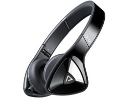 イヤホン ヘッドホン monster」の人気商品一覧 | 安い商品を通販サイト