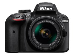 デジタル一眼カメラ d3400 nikon」の人気商品一覧 | 安い商品を通販
