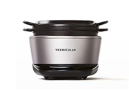 炊飯器 バーミキュラ ライスポット」の人気商品一覧 | 安い商品を通販