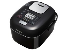 炊飯器 3合炊き パナソニック」の人気商品一覧 | 安い商品を通販サイト