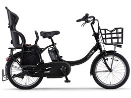 ヤマハ pas babby」の人気商品一覧 | 安い商品を通販サイトから探す