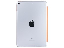 iPad mini 第5世代 ケース」の人気商品一覧 | 安い商品を通販サイト