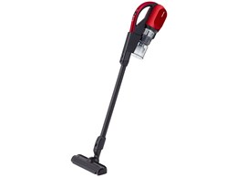 トルネオ v コードレス」の人気商品一覧 | 安い商品を通販サイトから