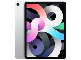 ipad air(第4世代)64gb」の人気商品一覧 | 安い商品を通販サイトから