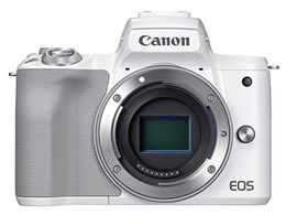 ❤️予備バッテリー付き❤️Canon EOS kiss M2 近遠対応レンズ