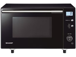 単機能電子レンジ 縦開き」の人気商品一覧 | 安い商品を通販サイトから