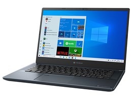 Core i7 1165G7」の人気商品一覧 | 安い商品を通販サイトから探す