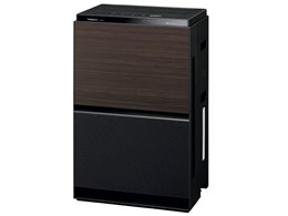 空気清浄機 加湿器 パナソニック」の人気商品一覧 | 安い商品を通販