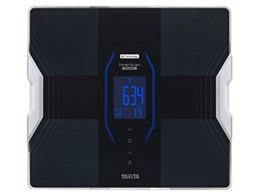 タニタ インナースキャンデュアル」の人気商品一覧 | 安い商品を通販