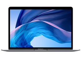 macbook air 11インチ」の人気商品一覧 | 安い商品を通販サイトから