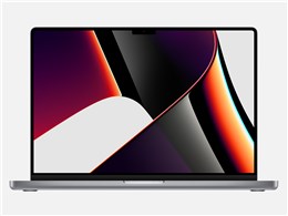 macbook pro」の人気商品一覧 | 安い商品を通販サイトから探す - 価格.com