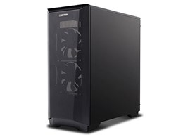 ryzen 7 5700x rtx 3070」の人気商品一覧 | 安い商品を通販サイトから