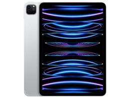 ipad air(第4世代)256gb」の人気商品一覧 | 安い商品を通販サイトから