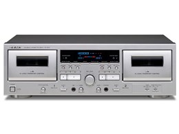 カセットデッキ teac」の人気商品一覧 | 安い商品を通販サイトから探す