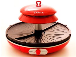 ザイグル 赤外線サークルロースター」の人気商品一覧 | 安い商品を通販