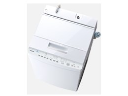 洗濯機 東芝 縦型 7kg」の人気商品一覧 | 安い商品を通販サイトから